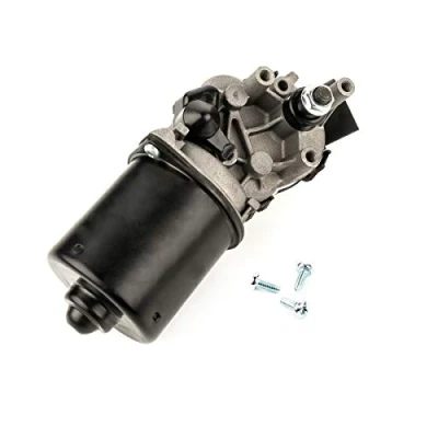 Abbildung von LST Scheibenwischer Motor vorne Frontscheibenwischer 8Z0955113