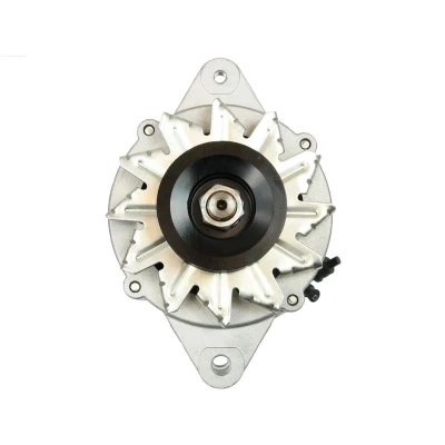 Abbildung von AS PL A9070 Lichtmaschine 12V 60A KIA: Sportage I