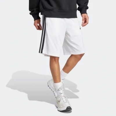 Abbildung von adidas Sportswear Shorts M 3S TR SHO (1 tlg)