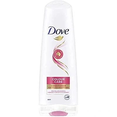 Abbildung von Dove Colour Care Conditioner 350 ml