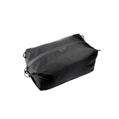 Abbildung von Torba Peak Design Pokrowiec Travel Line Ultralight Packing Cube Small Black S czarny