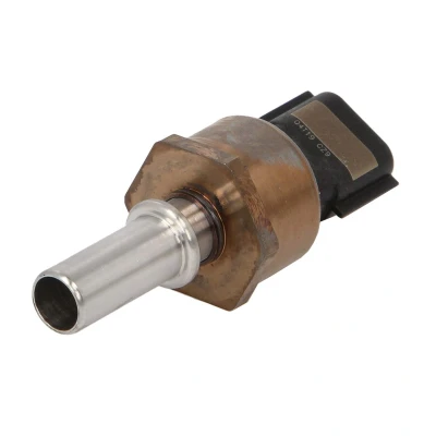 Abbildung von PIERBURG 7.11225.42.0 Sensor, Kraftstoffdruck RENAULT: Kadjar, MASTER 3 Pritsche/Fahrgestell, Kasten, NISSAN: Qashqai 2