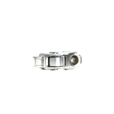 Abbildung von FEBI BILSTEIN 30132 Schlepphebel BMW: 1 Schrägheck, 3 Touring, 5 MINI: Cabrio, Clubman, Schrägheck