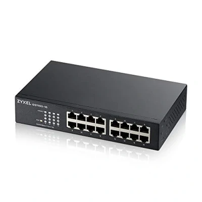 Abbildung von GS1100 16 V3 PORT GIGABIT