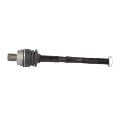 Abbildung von MOOG BM AX 0359 Axialgelenk innen, Vorderachse M14X1.5 227 BMW: 3 Compact, Coupe, Cabrio