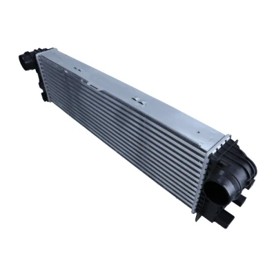 Abbildung von MAXGEAR AC630052 Ladeluftkühler MERCEDES BENZ: Vito Tourer, V Klasse, Mixto