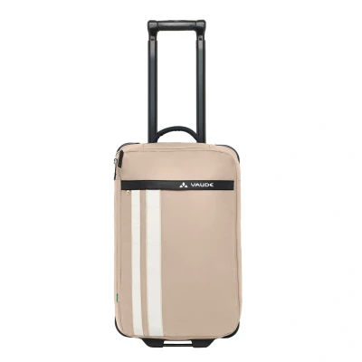 Abbildung von Takutea 35 Liter Reisetrolley