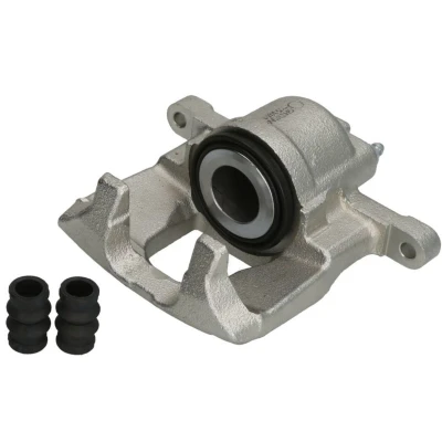 Abbildung von BUDWEG CALIPER 345138 Bremssattel JEEP: WRANGLER 3, DODGE: Nitro SUV