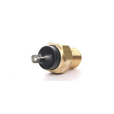 Abbildung von FEBI BILSTEIN 23547 Kühlmitteltemperatursensor FIAT: Ducato II Pritsche/Fahrgestell, Bus, Kastenwagen