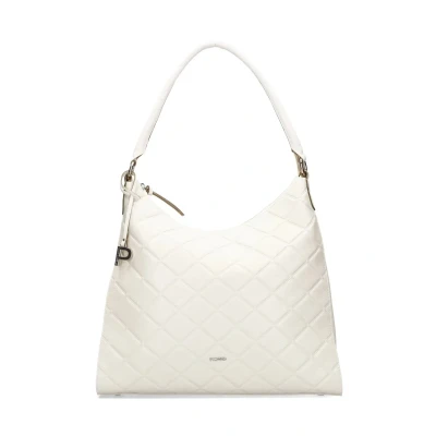 Abbildung von Picard Semery Shopping Bag, Damen, Größe: One Size, Cream