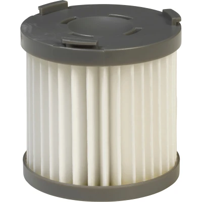 Abbildung von Hanseatic Abluftfilter &quot;PD 510&quot;, (1 tlg.)