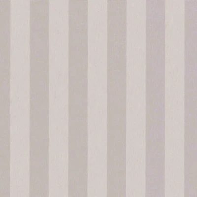 Abbildung von Erismann Vliestapete &quot;Vliestapete ENTRÉE&quot;, Phthalate frei