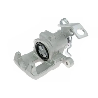 Abbildung von ABE CZH1545 Bremssattel HONDA: CIVIC 8 Hatchback
