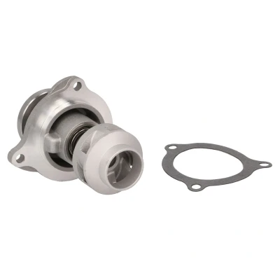 Abbildung von CONTITECH WPS3035 Wasserpumpe mit Dichtungen FORD: FIESTA 5, Fusion Kombi, 5 Van