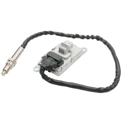 Abbildung von PETERS ENNEPETAL 080.868 00A NOx Sensor, Harnstoffeinspritzung