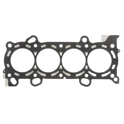 Abbildung von AJUSA 10153900 Zylinderkopfdichtung 88 MULTILAYER STEEL HONDA: CIVIC 8 Stufenheck, Hatchback