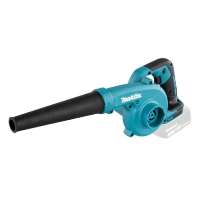 Abbildung von Makita Laubsauger Akku Gebläse DUB185Z, 18Volt