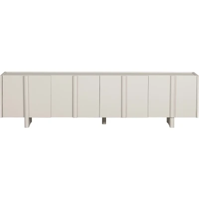 Abbildung von WOOOD TV Schrank