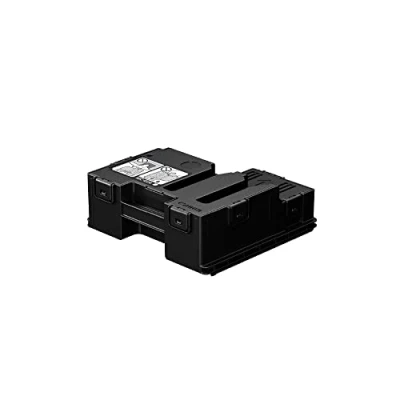 Abbildung von Canon MC G04 Reinigungspatrone