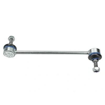 Abbildung von MEYLE 28 16 060 0036 Koppelstange Vorderachse rechts 229 M10x1,5 ORIGINAL Quality mit Schlüsselansatz HYUNDAI: i10 I, II Schrägheck