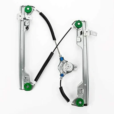 Abbildung von LST Elektrischer Fensterheber vorne rechts P12