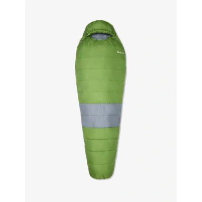 Abbildung von Marmot Trestles Elite Eco 30 Short
