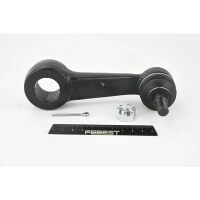 Abbildung von NTY SWK MZ 000 Lenkstockhebel MAZDA: B Serie Pickup, FORD: Ranger Mk2