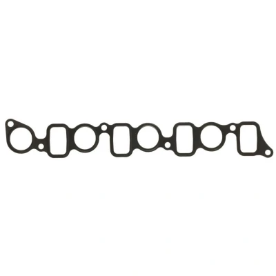 Abbildung von ELRING 848.460 Ansaugkrümmerdichtung TOYOTA: HILUX 3 Pick up, Land Cruiser Prado 120, 4Runner SUV