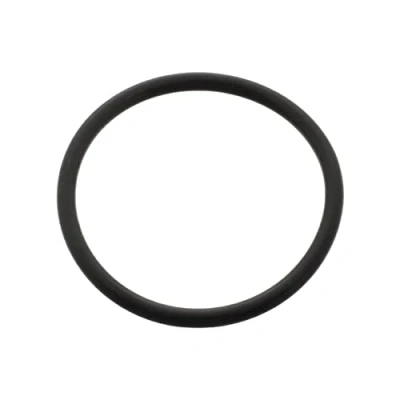 Abbildung von FEBI BILSTEIN 11371 Dichtring, Achsschenkel