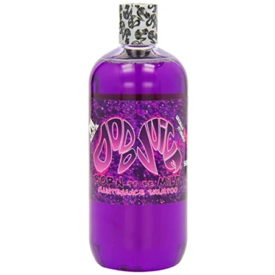 Abbildung von Dodo Juice Born to be Mild Shampoo 500ml