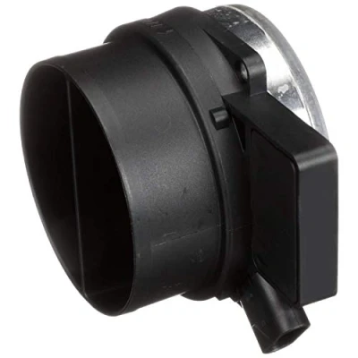 Abbildung von Delphi AF10043 Luftmassensensor