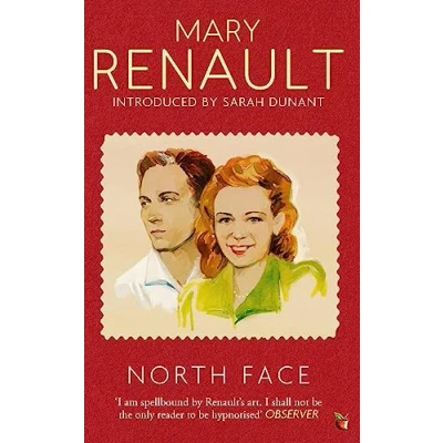 Abbildung von North Face: A Virago Modern Classic (Virago Classics)