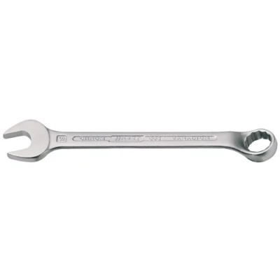 Abbildung von HAZET 603 6 Ring / Gabelschlüssel