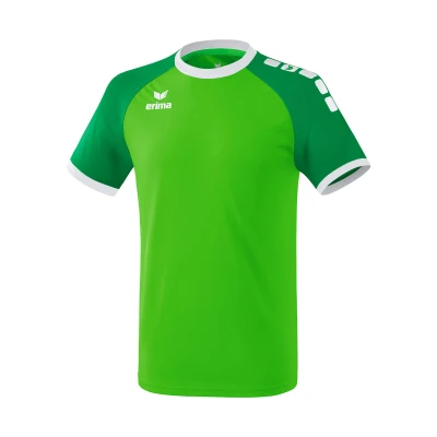 Abbildung von Trikot Zenari 3.0