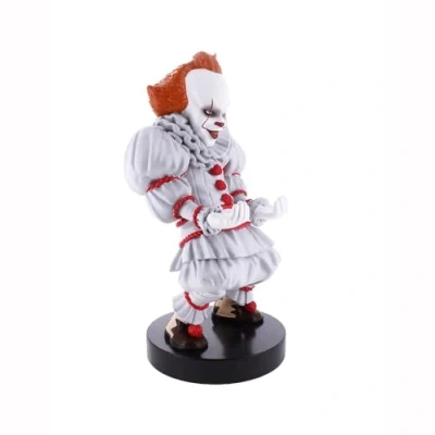 Abbildung von Exquisite Gaming Cable Guy Pennywise ES Controller Halterung