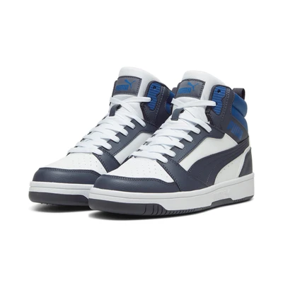 Abbildung von PUMA Sneaker &quot;REBOUND V6&quot;