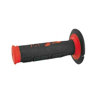 Abbildung von PROGRIP Unisex Adult KNOPF MX 791 149, Multicolour, One Size