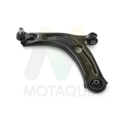 Abbildung von MOTAQUIP LVSA1932 Querlenker VOLKSWAGEN: Passat B8 Variant, Limousine, Touran II, SKODA: Kodiaq, Superb III Kombi