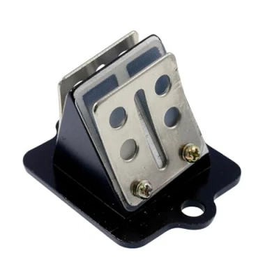 Abbildung von 2EXTREME Standard Membranblock kompatibel für Piaggio Zip Base, Fast Rider, RST, New TPH, NTT, VESPA ET2, LX, LXV 50cc