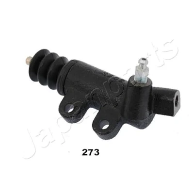 Abbildung von JAPANPARTS CY 273 Kupplungsnehmerzylinder