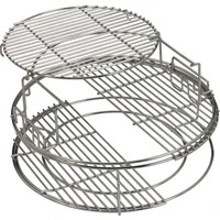 Abbildung von EGGspander Kit XLarge, Grillrost