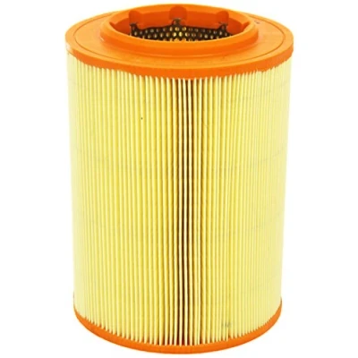 Abbildung von Luftfilter HENGST FILTER E169L