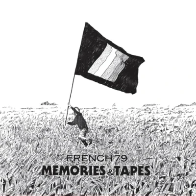 Abbildung von Memories &amp; Tapes [Vinyl LP]