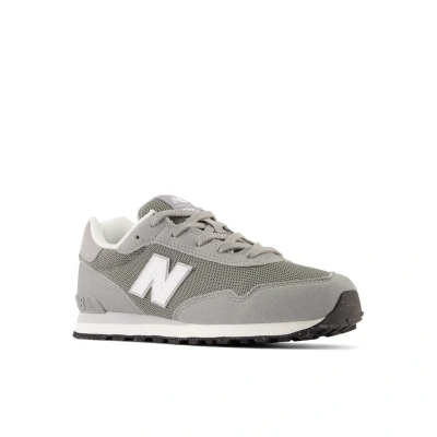 Abbildung von New Balance Sneaker &quot;GC515&quot;