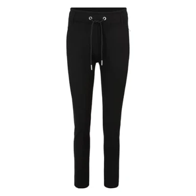 Abbildung von Joy Sportswear Sporthose Hose JETTE