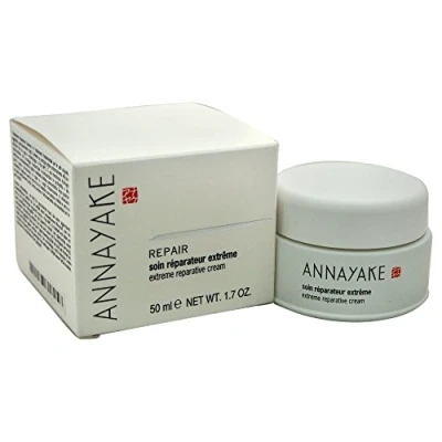 Abbildung von Annayake Soin Réparateur Extrême 50 ml