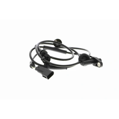Abbildung von VEMO V25 72 0093 ABS Sensor Vorderachse Original Qualität für Fahrzeuge mit 1400 12 FORD: Transit Mk6 Bus, Kastenwagen