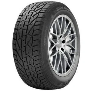 Abbildung von Kormoran SUV Snow 235/55 R18 104H PKW Winterreifen Reifen AUDI: A6 C7 Avant, A7 Sportback, A8 D4, VOLKSWAGEN: Tiguan I, II, Allspace 698