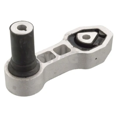 Abbildung von SWAG 70 10 4392 Motorlager hinten Gummimetalllager ABARTH: 500 / 595 695 Schrägheck