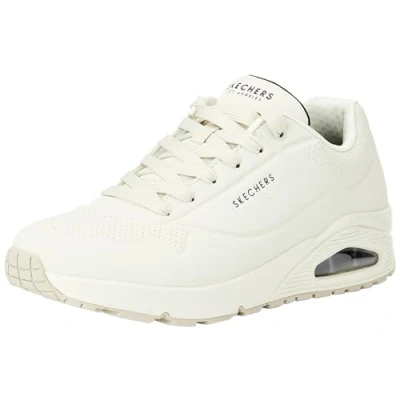 Abbildung von Skechers UNO STAND ON AIR Sneaker